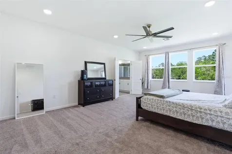 1147 Franklin Tree Lane Sanford FL 32771