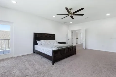 1147 Franklin Tree Lane Sanford FL 32771