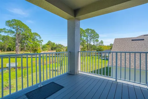 1147 Franklin Tree Lane Sanford FL 32771