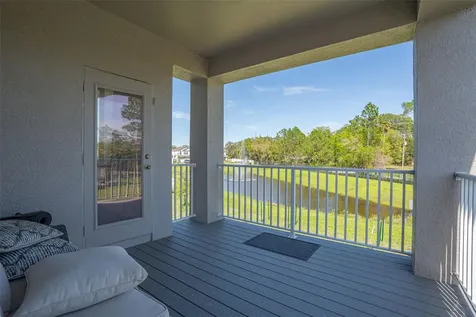 1147 Franklin Tree Lane Sanford FL 32771