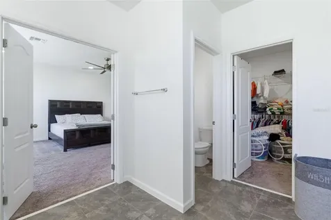 1147 Franklin Tree Lane Sanford FL 32771