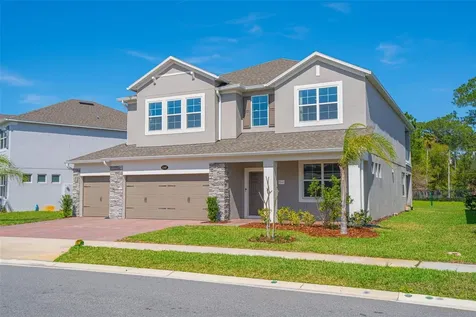 1147 Franklin Tree Lane Sanford FL 32771