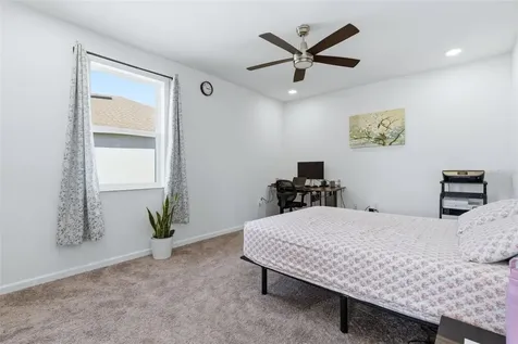 1147 Franklin Tree Lane Sanford FL 32771