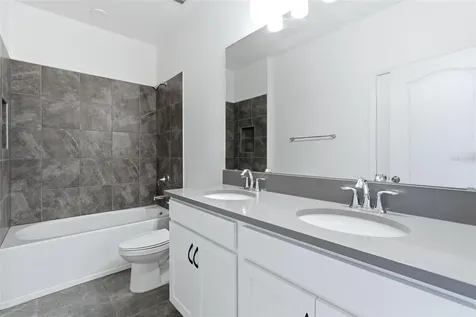 1147 Franklin Tree Lane Sanford FL 32771