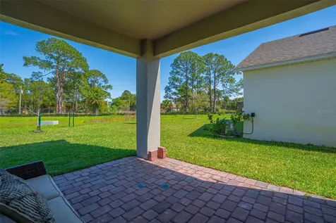 1147 Franklin Tree Lane Sanford FL 32771