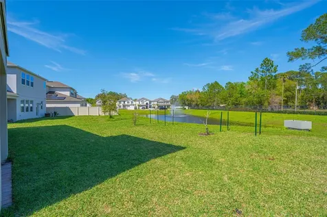 1147 Franklin Tree Lane Sanford FL 32771