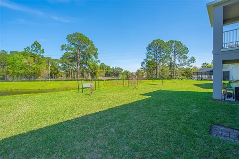 1147 Franklin Tree Lane Sanford FL 32771