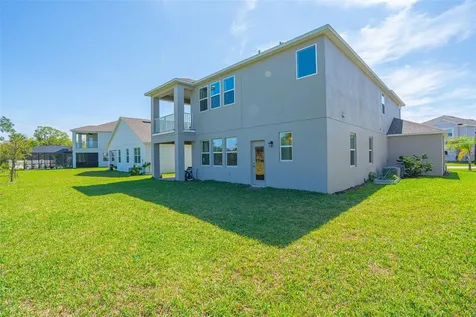 1147 Franklin Tree Lane Sanford FL 32771