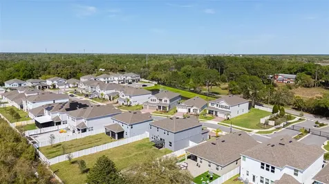 1147 Franklin Tree Lane Sanford FL 32771
