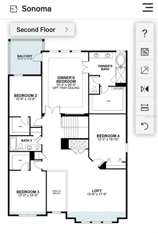 1147 Franklin Tree Lane Sanford FL 32771