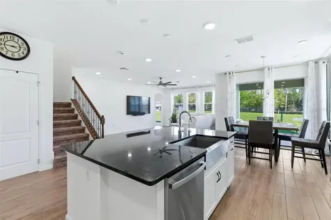 1147 Franklin Tree Lane Sanford FL 32771