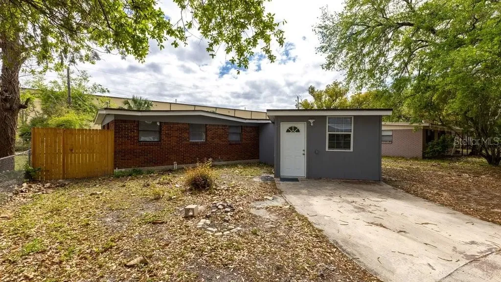 1040 Maxey Drive Winter Garden FL 34787