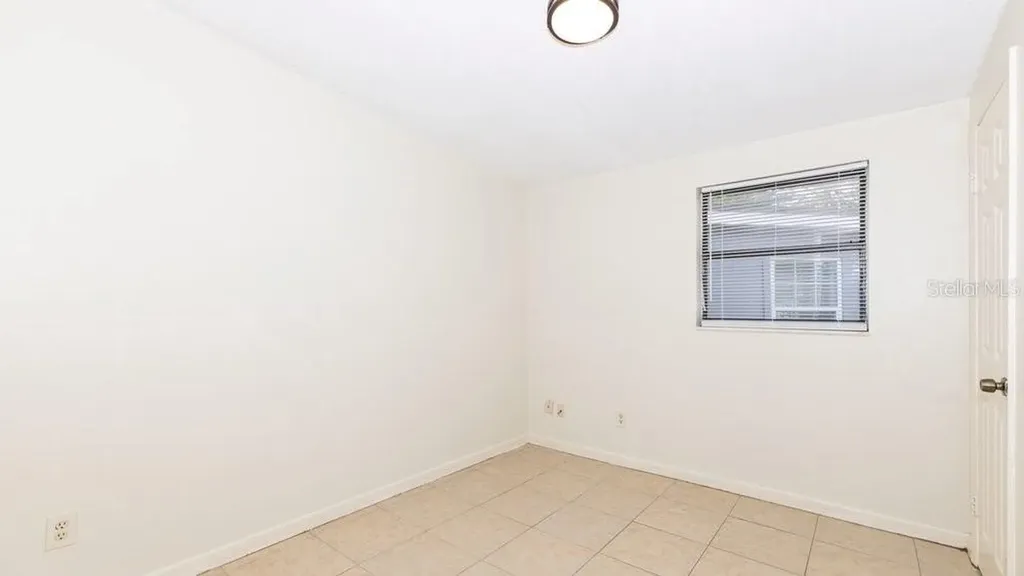 1040 Maxey Drive Winter Garden FL 34787