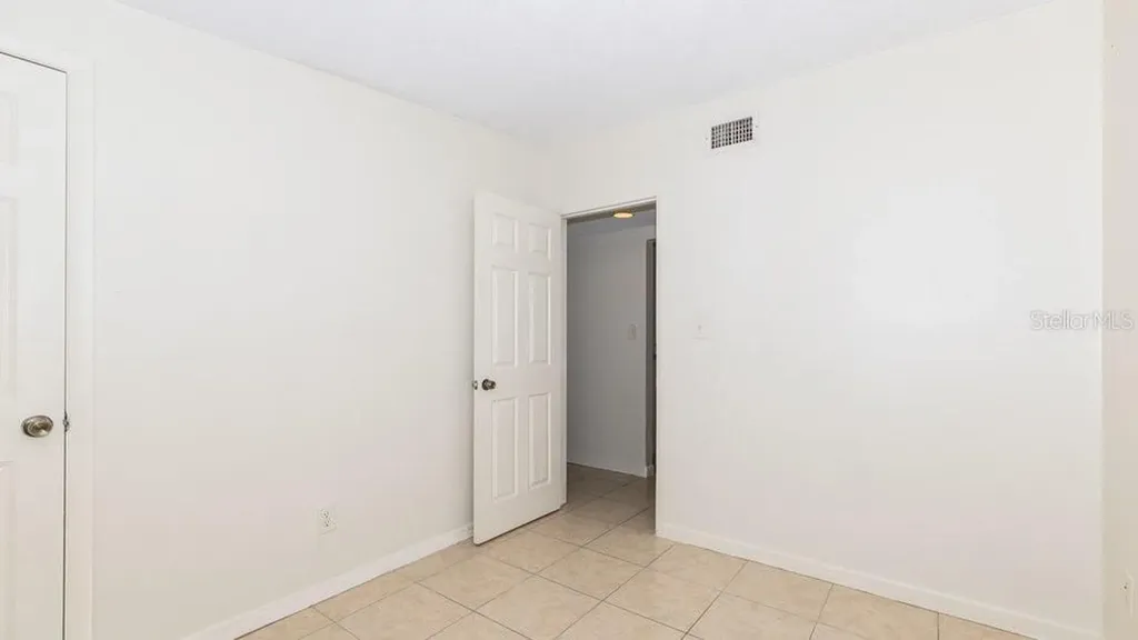 1040 Maxey Drive Winter Garden FL 34787