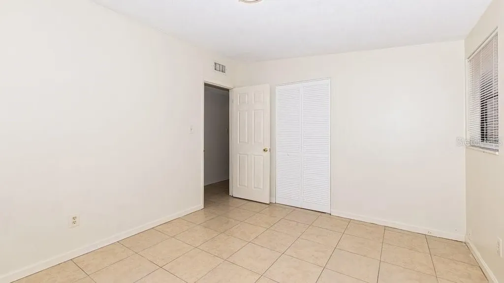 1040 Maxey Drive Winter Garden FL 34787