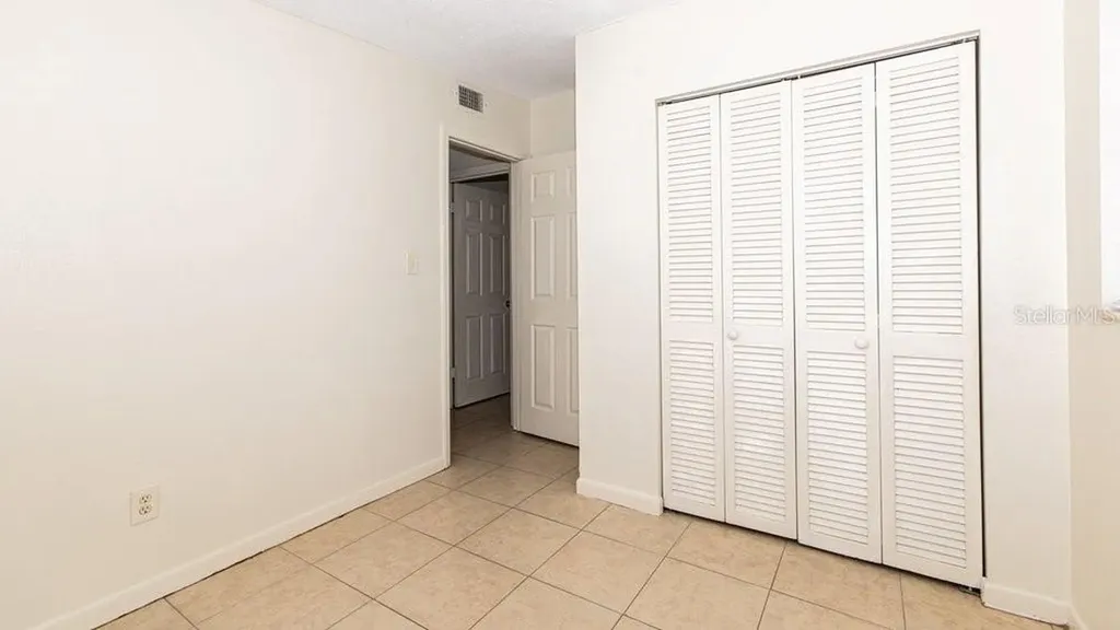 1040 Maxey Drive Winter Garden FL 34787