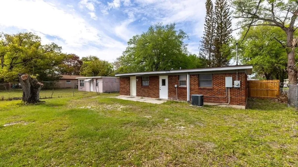 1040 Maxey Drive Winter Garden FL 34787
