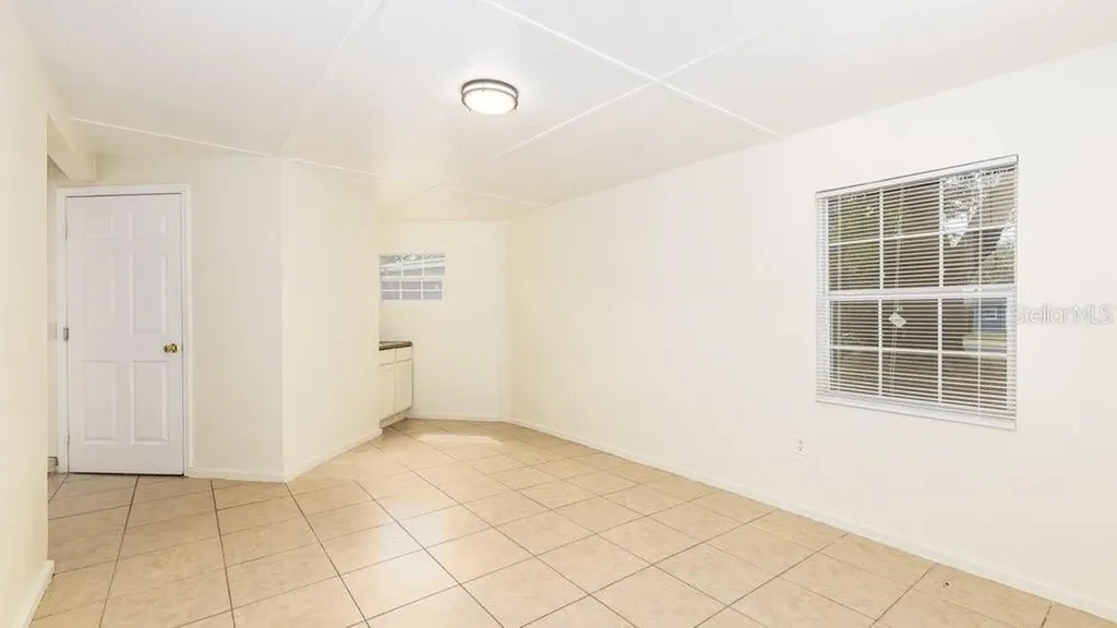 1040 Maxey Drive Winter Garden FL 34787