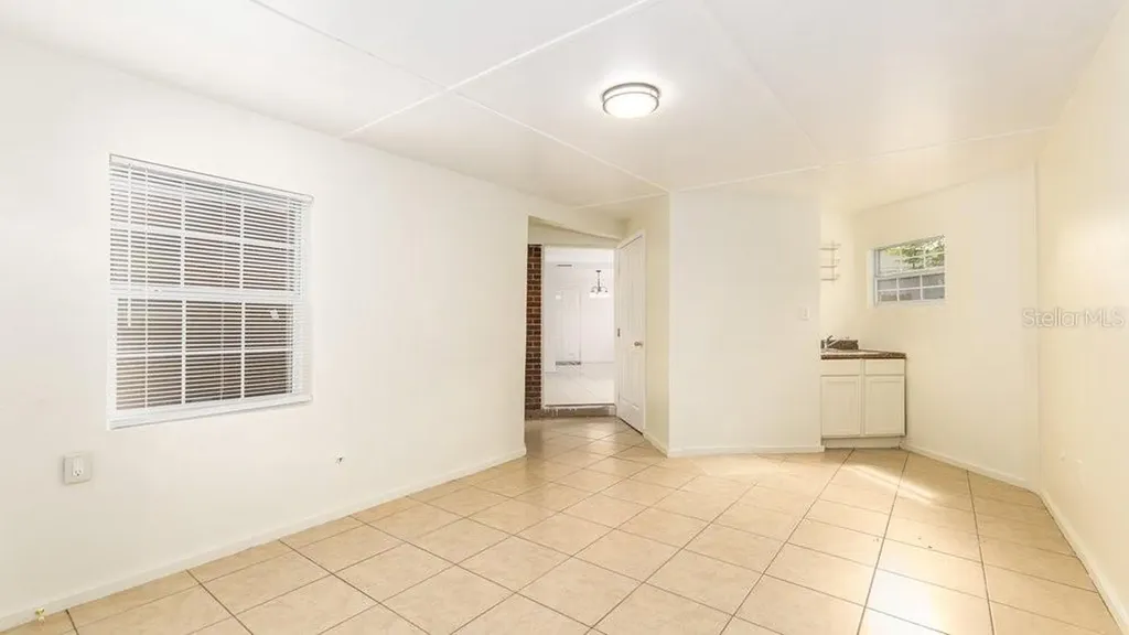 1040 Maxey Drive Winter Garden FL 34787