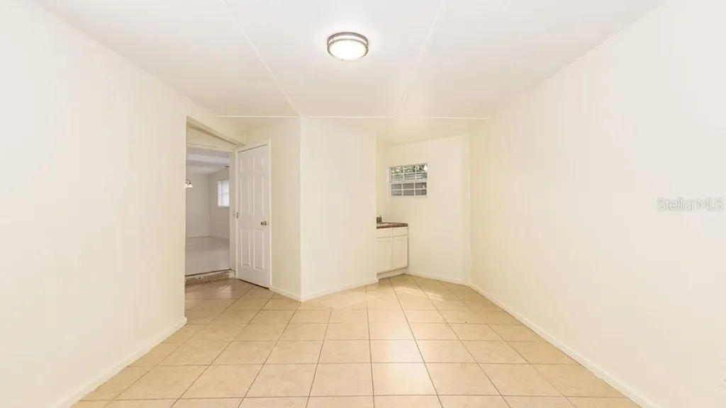 1040 Maxey Drive Winter Garden FL 34787