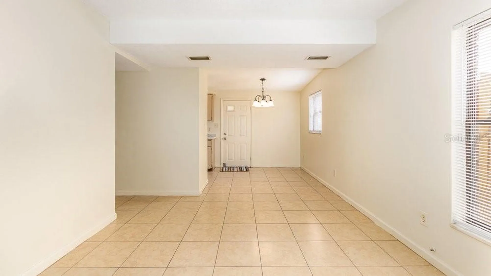 1040 Maxey Drive Winter Garden FL 34787