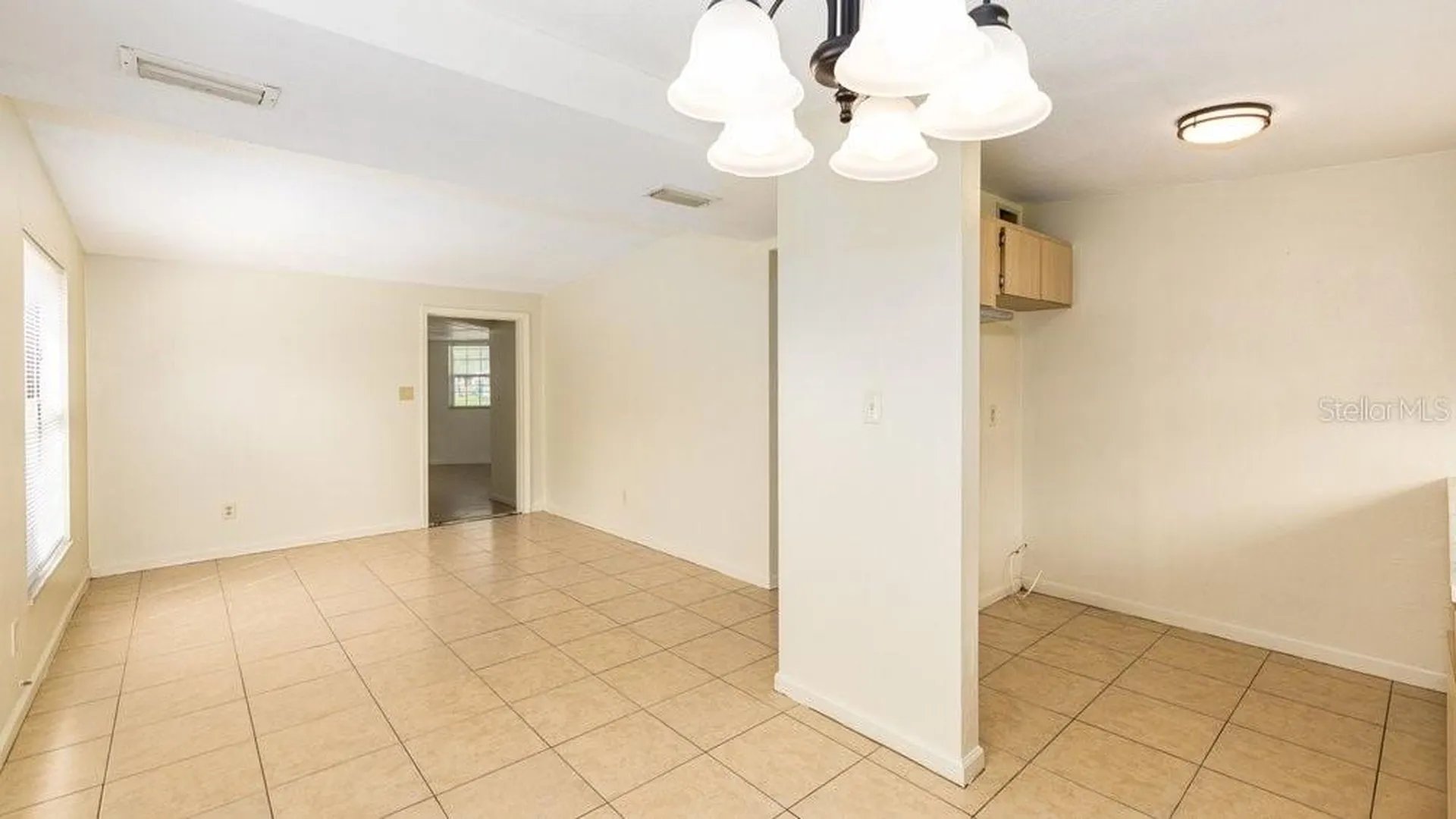 1040 Maxey Drive Winter Garden FL 34787