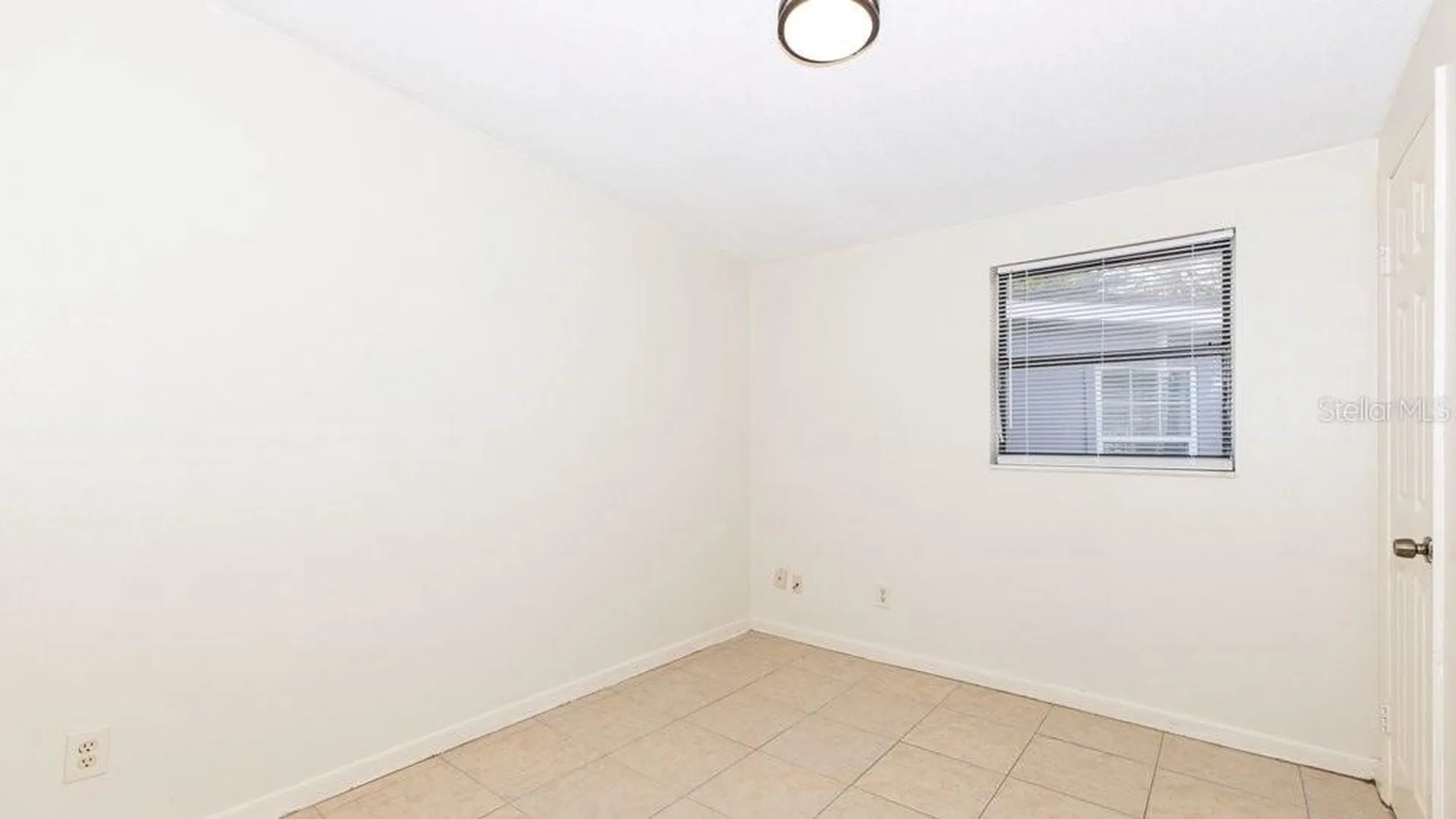 1040 Maxey Drive Winter Garden FL 34787