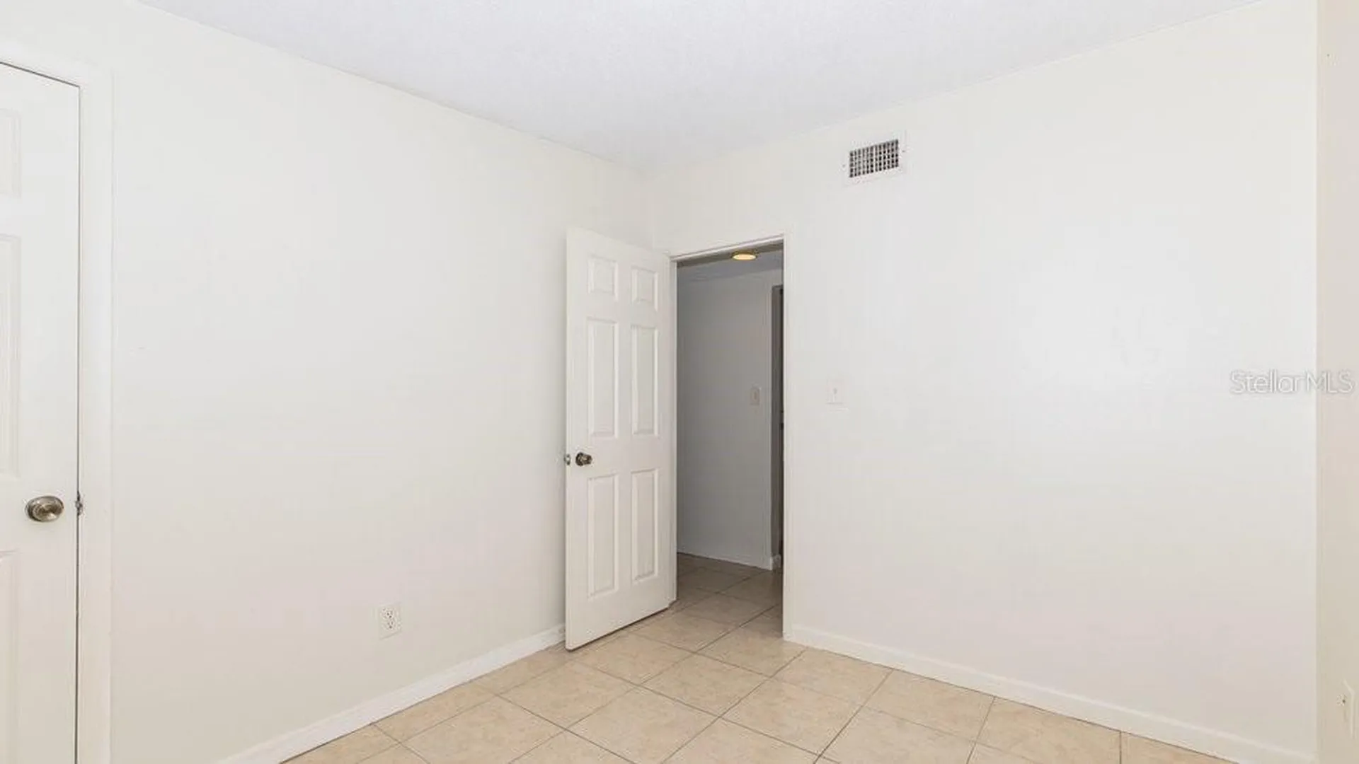1040 Maxey Drive Winter Garden FL 34787