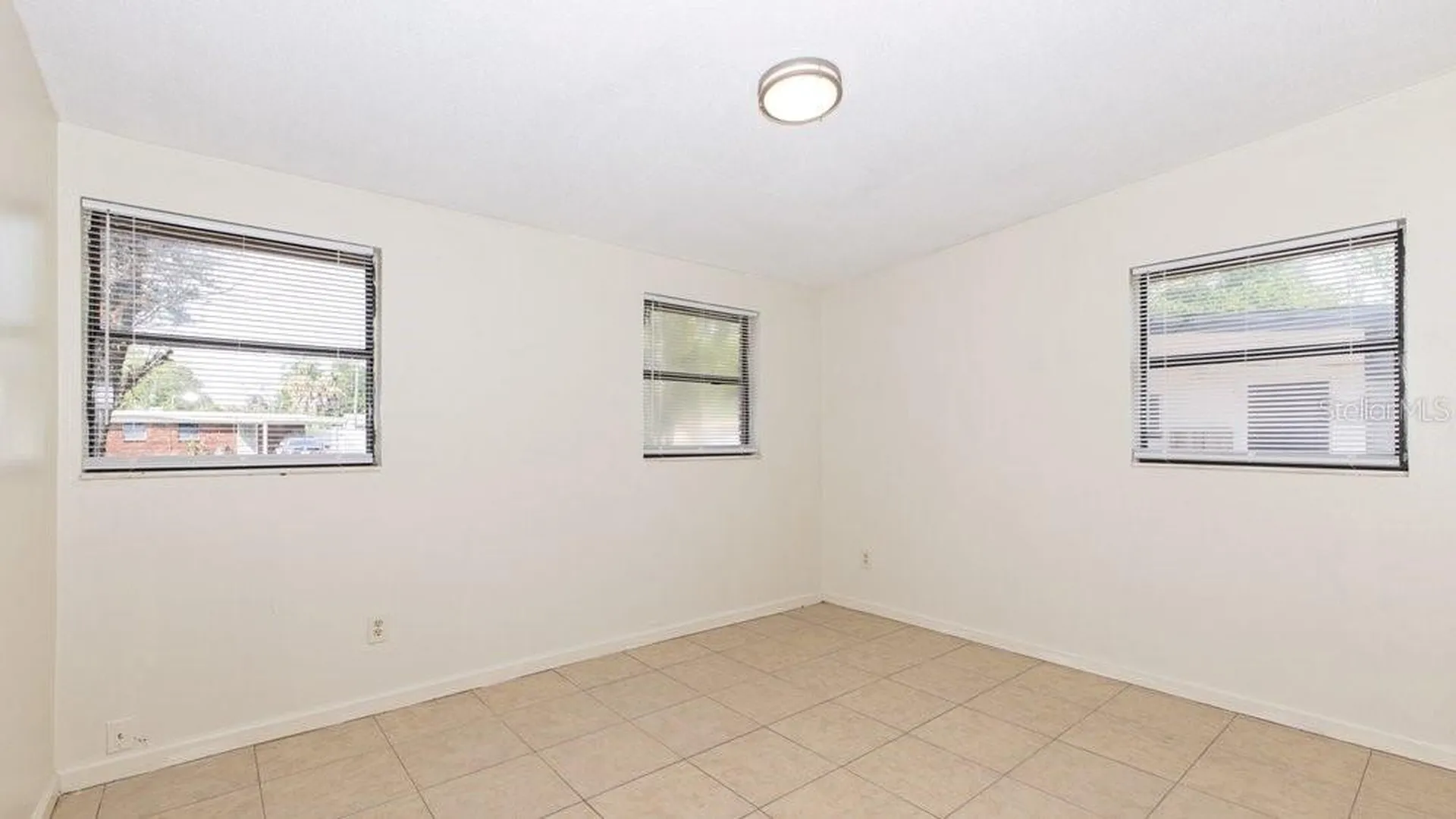 1040 Maxey Drive Winter Garden FL 34787