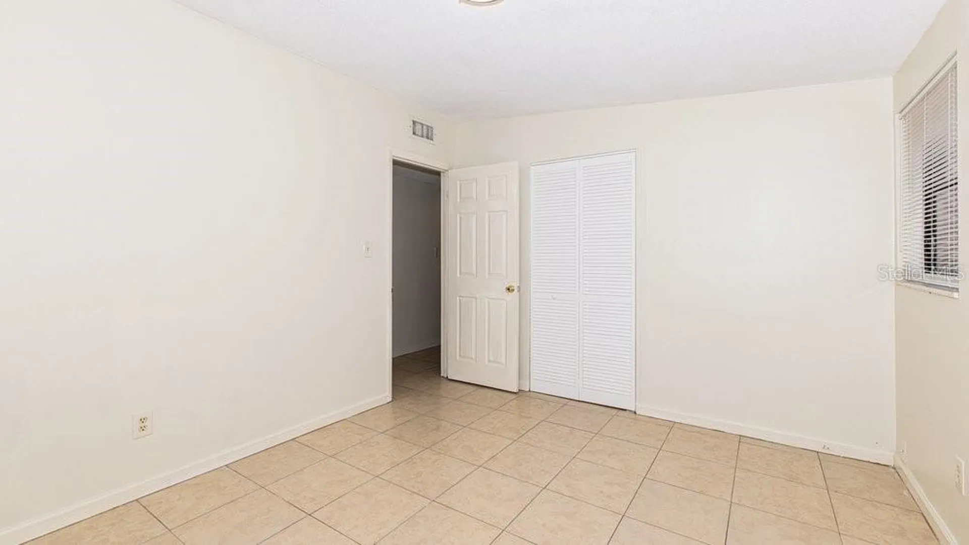1040 Maxey Drive Winter Garden FL 34787