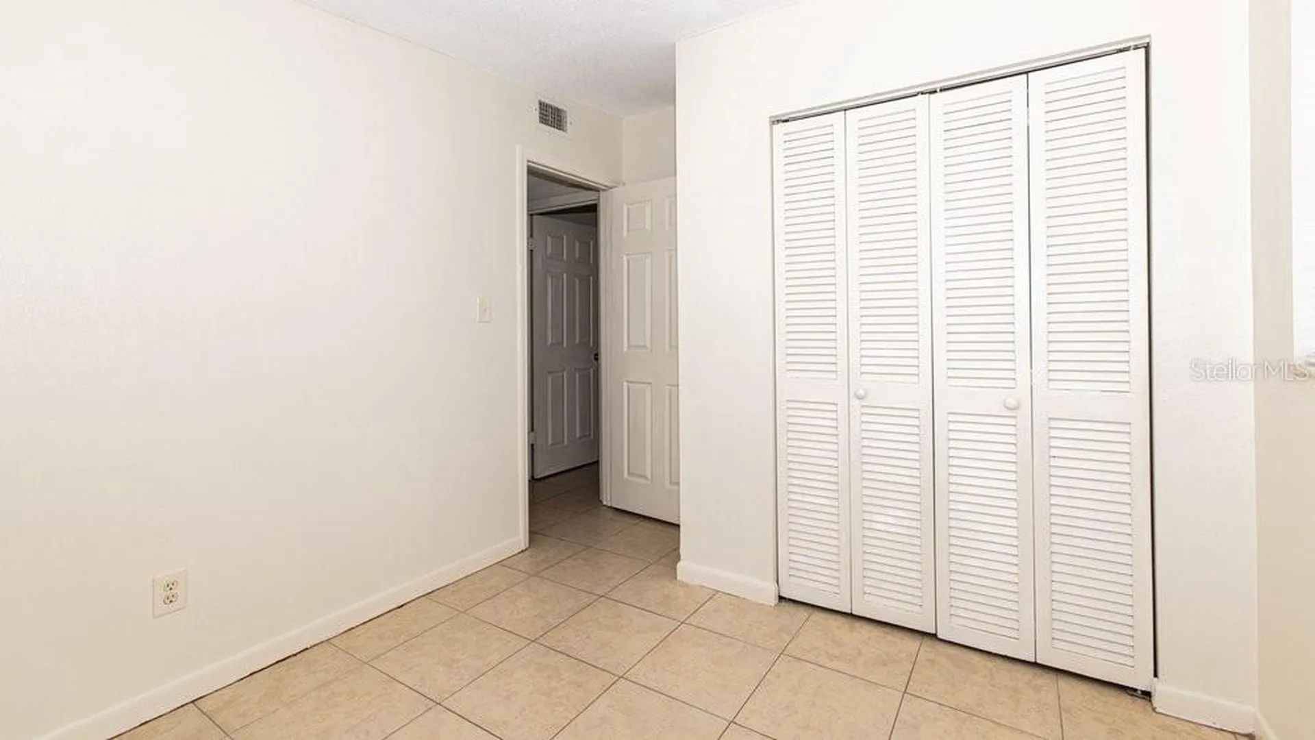 1040 Maxey Drive Winter Garden FL 34787