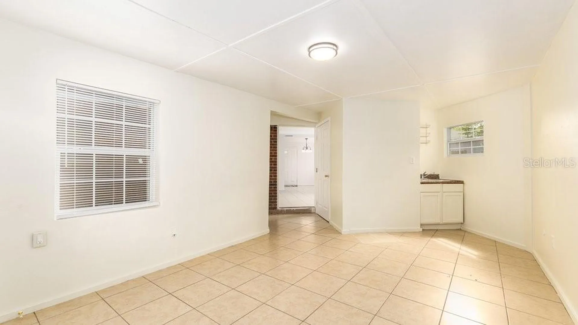 1040 Maxey Drive Winter Garden FL 34787