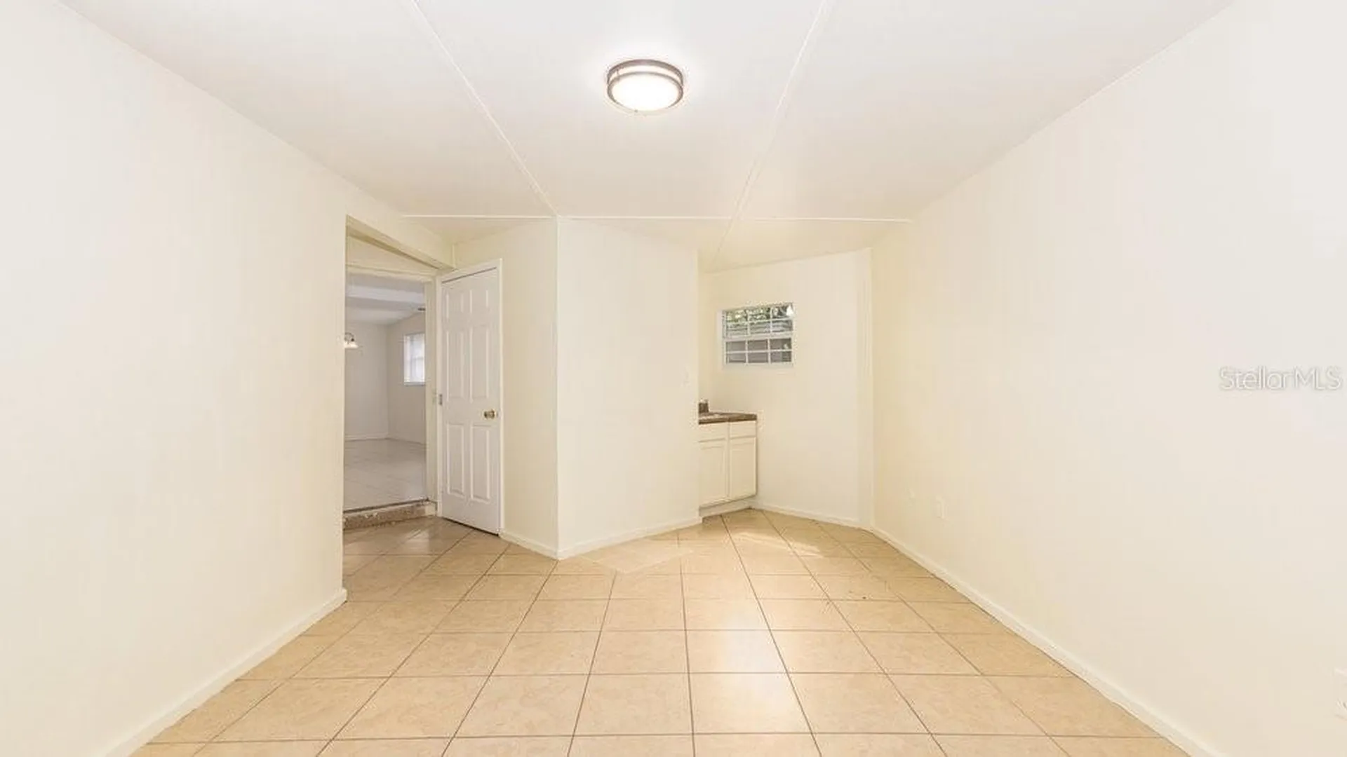 1040 Maxey Drive Winter Garden FL 34787
