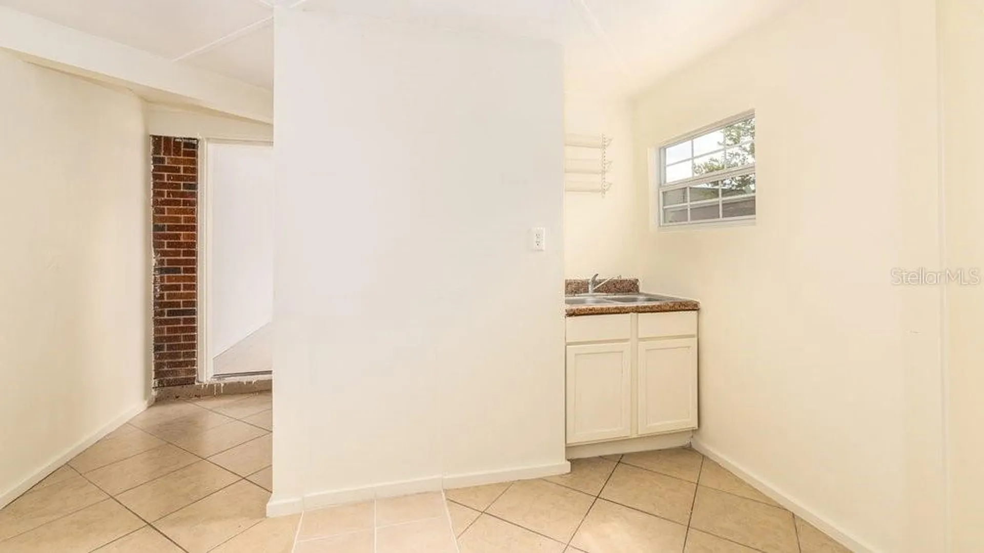 1040 Maxey Drive Winter Garden FL 34787