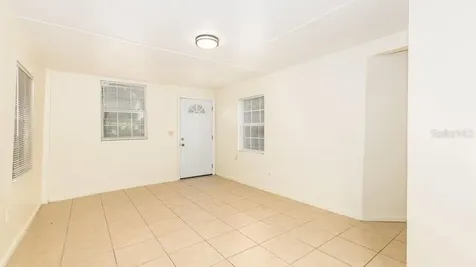 1040 Maxey Drive Winter Garden FL 34787