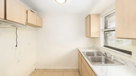 1040 Maxey Drive Winter Garden FL 34787