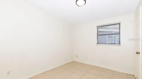 1040 Maxey Drive Winter Garden FL 34787