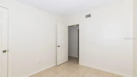 1040 Maxey Drive Winter Garden FL 34787