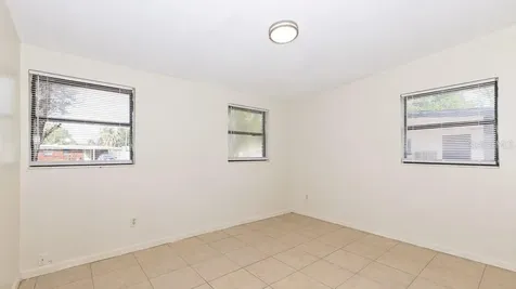 1040 Maxey Drive Winter Garden FL 34787