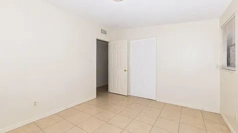 1040 Maxey Drive Winter Garden FL 34787