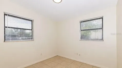 1040 Maxey Drive Winter Garden FL 34787