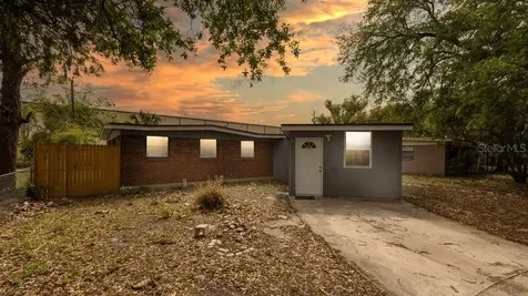 1040 Maxey Drive Winter Garden FL 34787