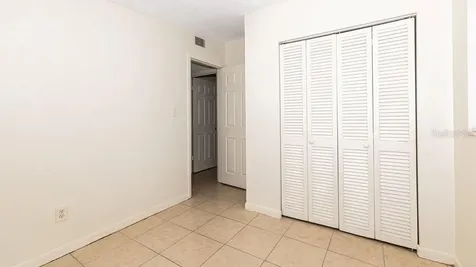 1040 Maxey Drive Winter Garden FL 34787