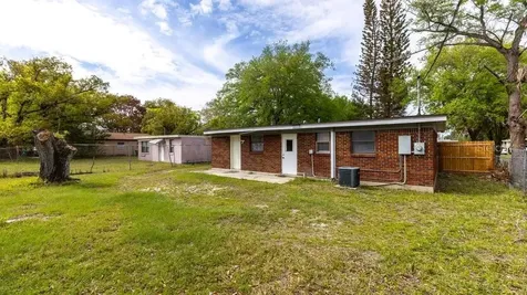 1040 Maxey Drive Winter Garden FL 34787