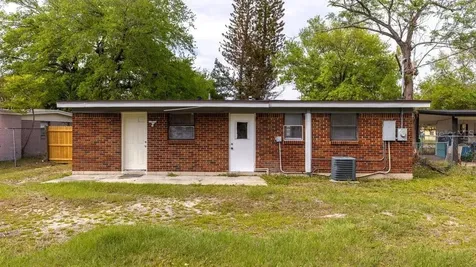 1040 Maxey Drive Winter Garden FL 34787