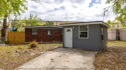 1040 Maxey Drive Winter Garden FL 34787