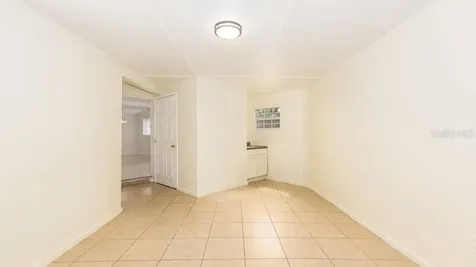 1040 Maxey Drive Winter Garden FL 34787