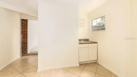 1040 Maxey Drive Winter Garden FL 34787