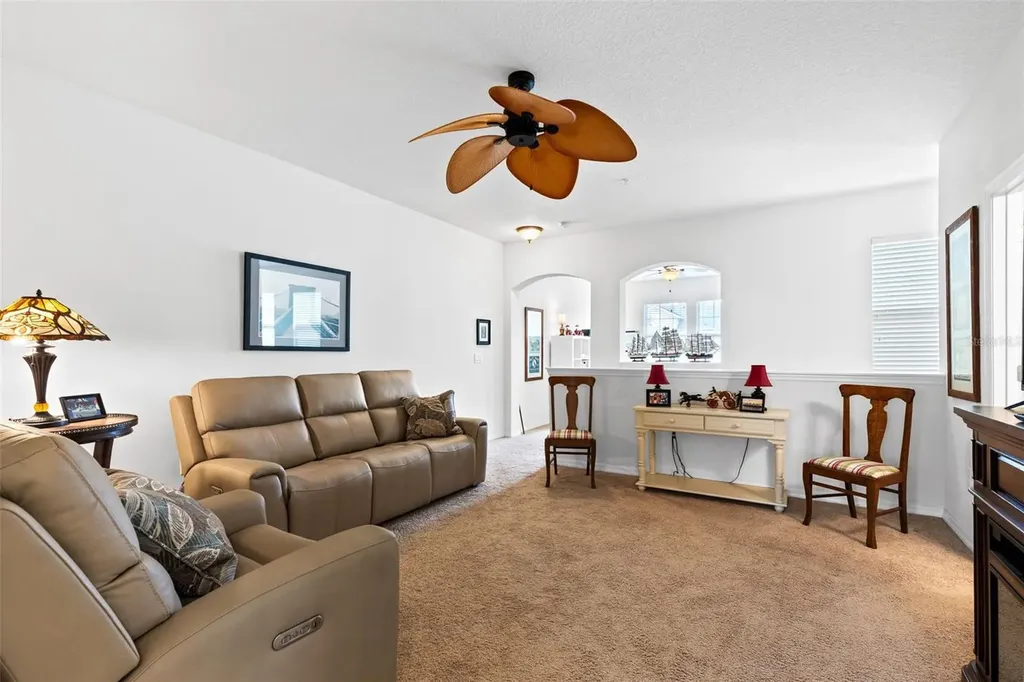 14215 Desert Haven Street Windermere FL 34786