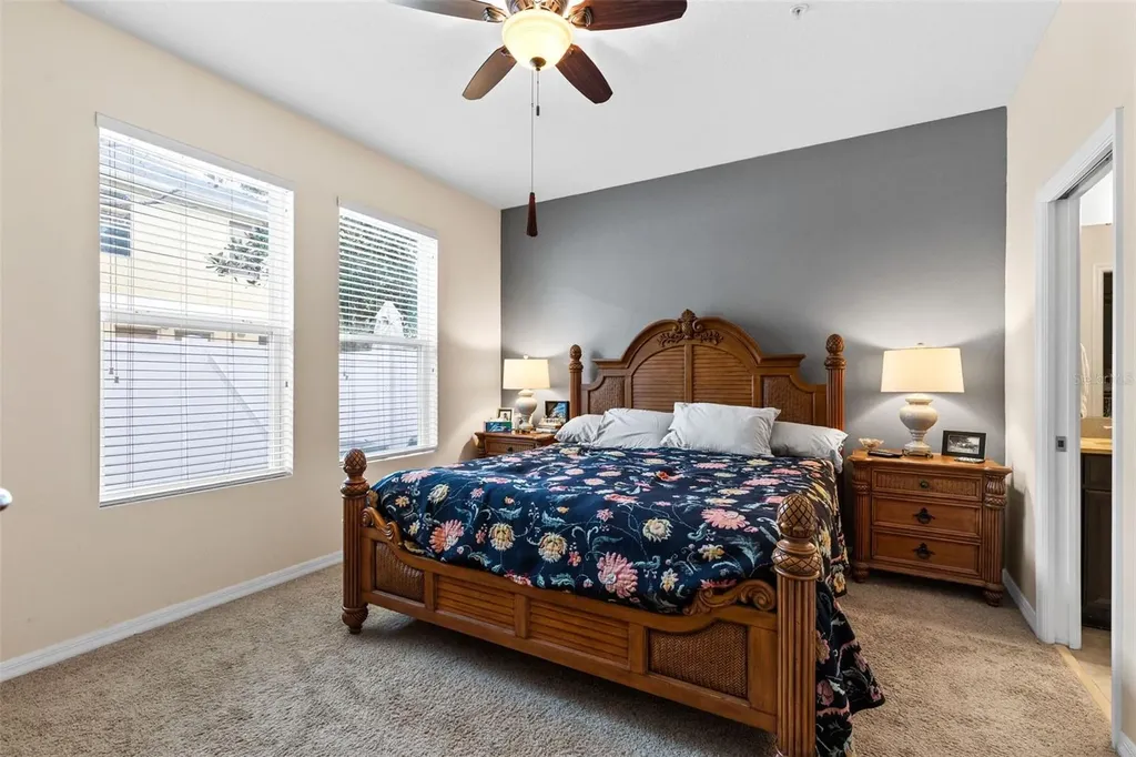 14215 Desert Haven Street Windermere FL 34786